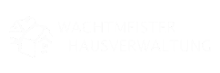 logo kopie