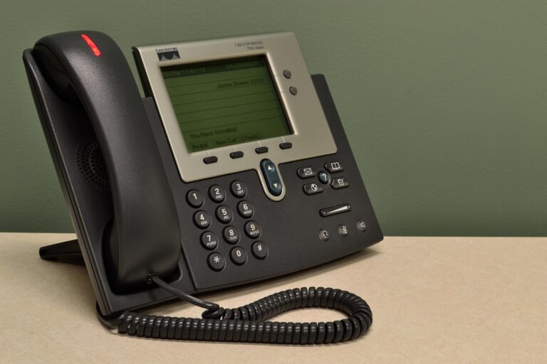 telephone 1223310 1920